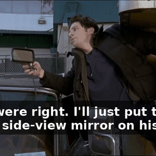 4572672e-e189-4c2f-a5ce-bba3aa699538.gif