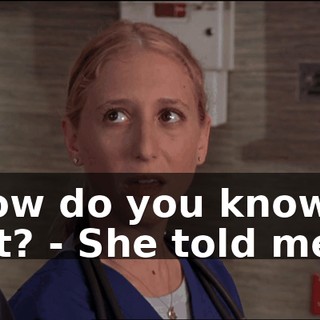 4572f648-5173-4d48-9d3e-96d0487f32eb.gif
