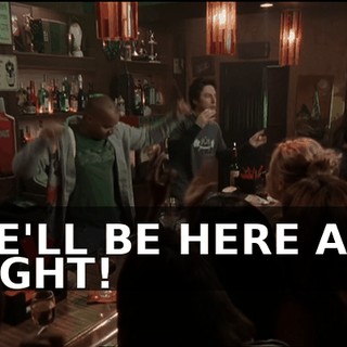 4572fb6a-b141-4062-b800-db3d83c2734e.gif