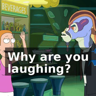 45731ad9-36a5-45a8-8f16-0c8b3b6b6faf.gif
