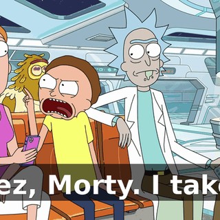 457321b0-c78a-4696-87d5-6869a5d469c7.gif