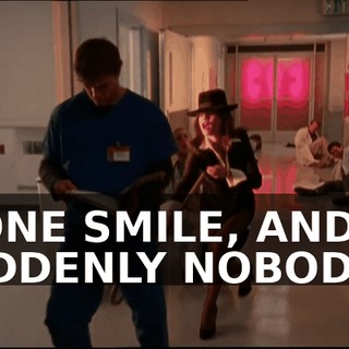 45743821-6fdb-47d1-b70a-9d7bdad2c2ea.gif
