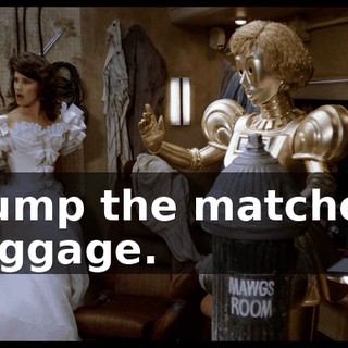 457466b2-8425-4c78-86ba-aabff8ddf97c.gif