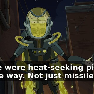 45749525-352f-4122-bcc3-b283636a7ef2.gif