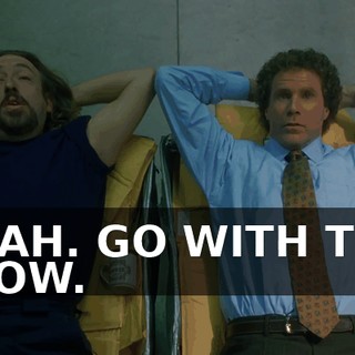 4574d742-ab93-498f-97e4-3c7aee3e0811.gif