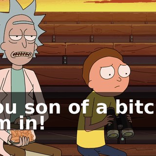 457542dc-aebc-4166-8c74-1b93feed7893.gif