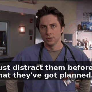 45754caf-4cf3-4891-8e9b-e9c87ee6505f.gif