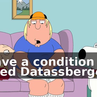 4575c7df-e0c9-44b6-bcf6-74ebb096fa23.gif