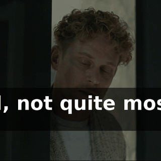 4575df13-2155-47ca-8a82-d71dafc8721d.gif