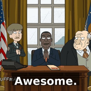 45761afe-20f3-4d02-a2e6-772f2e0e8e16.gif