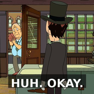 4576666b-cbbb-4737-aa6b-a3cdcdffe330.gif
