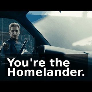 4576e7e9-ebcf-49f9-a36e-45085fc2184b.gif