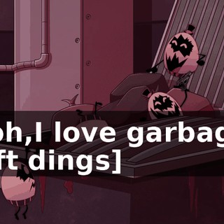457743a3-7201-4c2f-ad08-8fc839c305c8.gif
