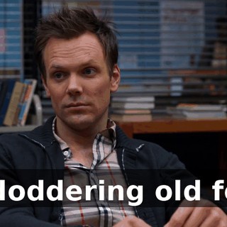 45776746-144b-40c8-bcb8-e0c1611caa6c.gif