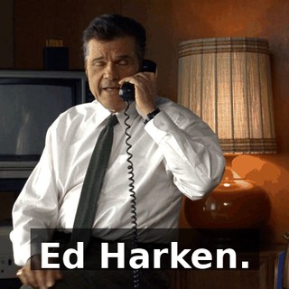 45780492-a8af-4db6-ba60-f561dfc0bf00.gif