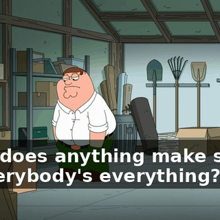 45781b51-1ab4-4257-bd54-013213f9e128.gif