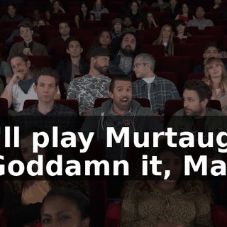 457821ef-640c-4131-a0a5-f7f6ee277e73.gif