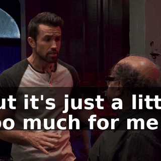 457886d1-17e9-49df-be4c-333be2e5ec15.gif