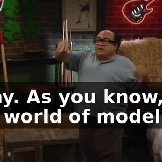 45789087-af85-44ad-be36-afe90bc0f8ac.gif