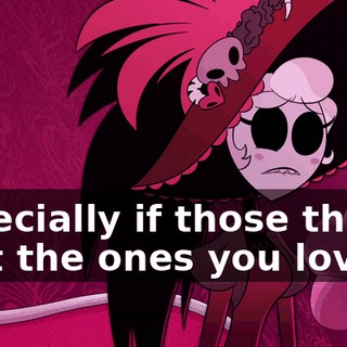 457949be-8718-41e3-b85f-0ea45a3891ce.gif