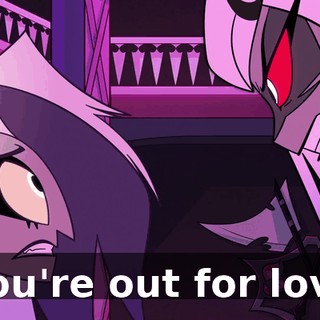 45798fdc-7825-44e5-997c-d634914dd00c.gif