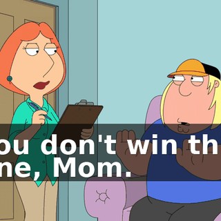 45799891-5397-4a40-9888-773b48385e93.gif