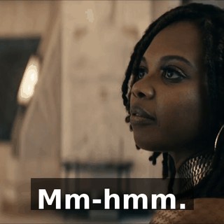 4579b0e8-19e9-4516-9b8b-264c620295a1.gif