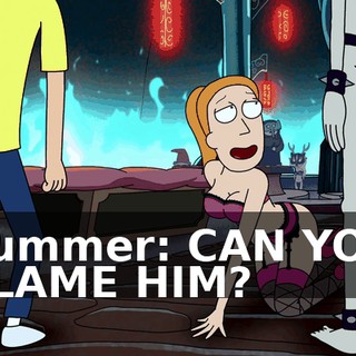 4579e831-a4ee-49a3-824a-a3dcd2fa7b04.gif