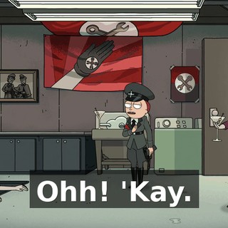 457a0597-044c-4956-accd-ca1302074a1c.gif