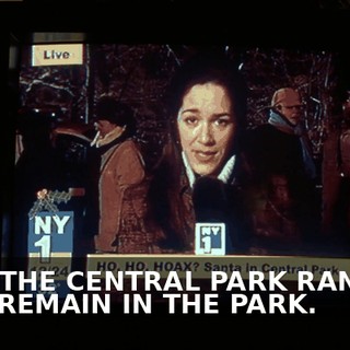 457a1893-56e9-4de5-ac05-58c4b3d1ccc2.gif