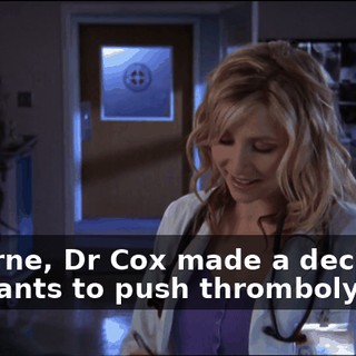 457a6065-f0a7-45b4-89b3-3bf11228eeb5.gif