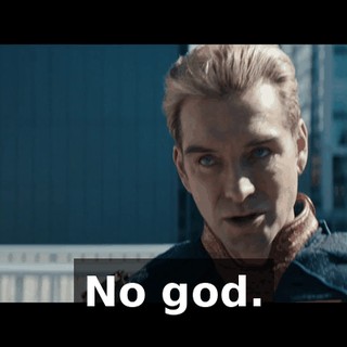 457a854e-b34a-403f-b193-324fd61eff52.gif