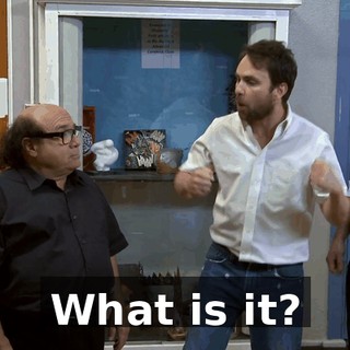 457ab124-cf5f-4ef9-b024-d6dfcccaacac.gif