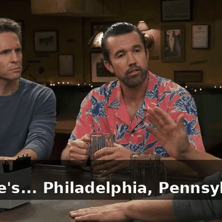 457ad66a-df68-473e-8dce-c085f1ffc850.gif