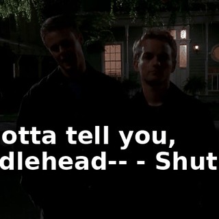 457b09fa-046d-46ce-b0f2-ff872e678624.gif