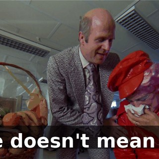 457b0edb-859c-4090-bafa-328bfd761797.gif