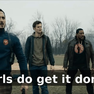 457cd1eb-993c-4387-af9b-fa1394271051.gif