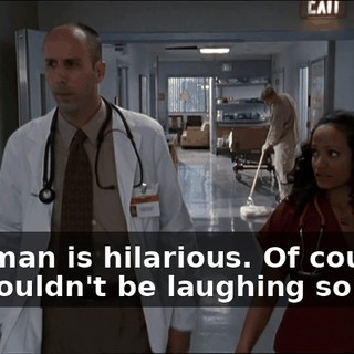 457d05ab-0f21-4497-8860-250273031a88.gif