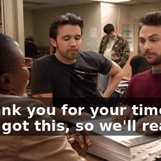 457d5e16-7673-4c66-b9b9-affa964956b7.gif