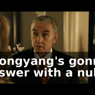 457d9eb0-1d5c-439d-ade4-c161b8a93138.gif