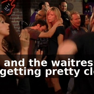 457ddb01-d761-4312-9019-3c97a15b8255.gif