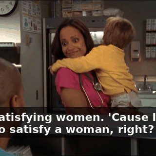 457de6b0-95e2-410e-a727-70319f362e13.gif
