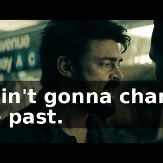457e88df-e00f-49ab-a620-5d3d3ad53eda.gif
