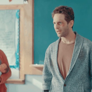 457ee603-5248-4b06-a0e6-c4c68aec308e.gif