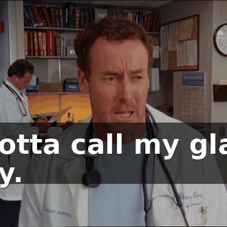457ef6e7-d641-407d-9c26-4454c8d95b50.gif