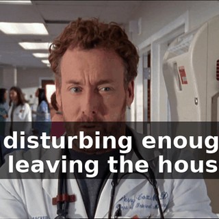457f6424-af78-46eb-9b9a-b2f1984c5265.gif