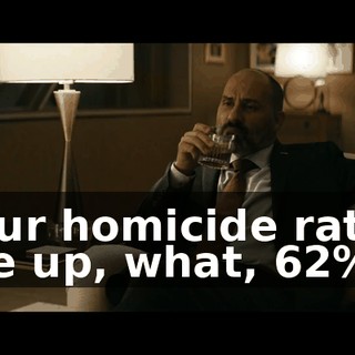 457f8af5-17ac-43b0-b9e5-32f67193bcc0.gif