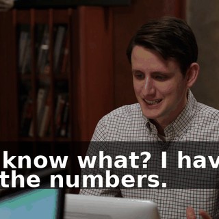 457f9a8c-a8c9-4263-9701-1b3ced85c50f.gif