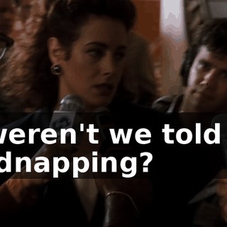 457fb6a4-7582-46a4-9b2a-a7e72cb3cc3f.gif