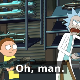457fe294-8220-46e9-814e-3edf74f55386.gif